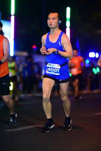 BIB: 45601
                            <button type="button" onclick="openModal(15282024)" class="btn btn-primary btn-sm float-right btn-popup" data-toggle="modal" data-target=".modal-high-quality">
                        <i class="fas fa-shopping-cart"></i> Add to Cart
                    </button>
                                            <button type="button" onclick="isThisMe(15282024, true)" class="btn btn-success btn-sm float-right btn-popup btn-isme hidden" data-toggle="tooltip" data-placement="bottom" title="นี่คือรูปของคุณใช่ไหม คลิกที่นี่เพื่อเอาเข้าอัลบั้ม">
                        <i class="fas fa-plus"></i> Add to album
                    </button>
                    <button type="button" onclick="isThisMe(15282024, false)" class="btn btn-warning btn-sm float-right btn-popup btn-isnotme hidden">
                        <i class="fas fa-ban"></i> Remove from album
                    </button>
